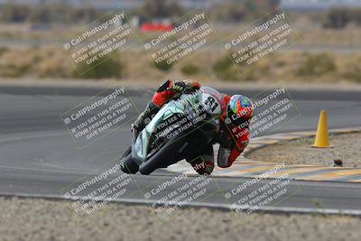 media/Feb-25-2023-CVMA (Sat) [[220fd2011e]]/Race 10 Supersport Open/